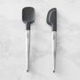 All Clad Mini Silicone Spatulas, Set of 2