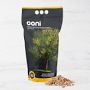 Ooni Premium Pellets, 20lbs