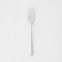 Robert Welch Kingham Salad Fork
