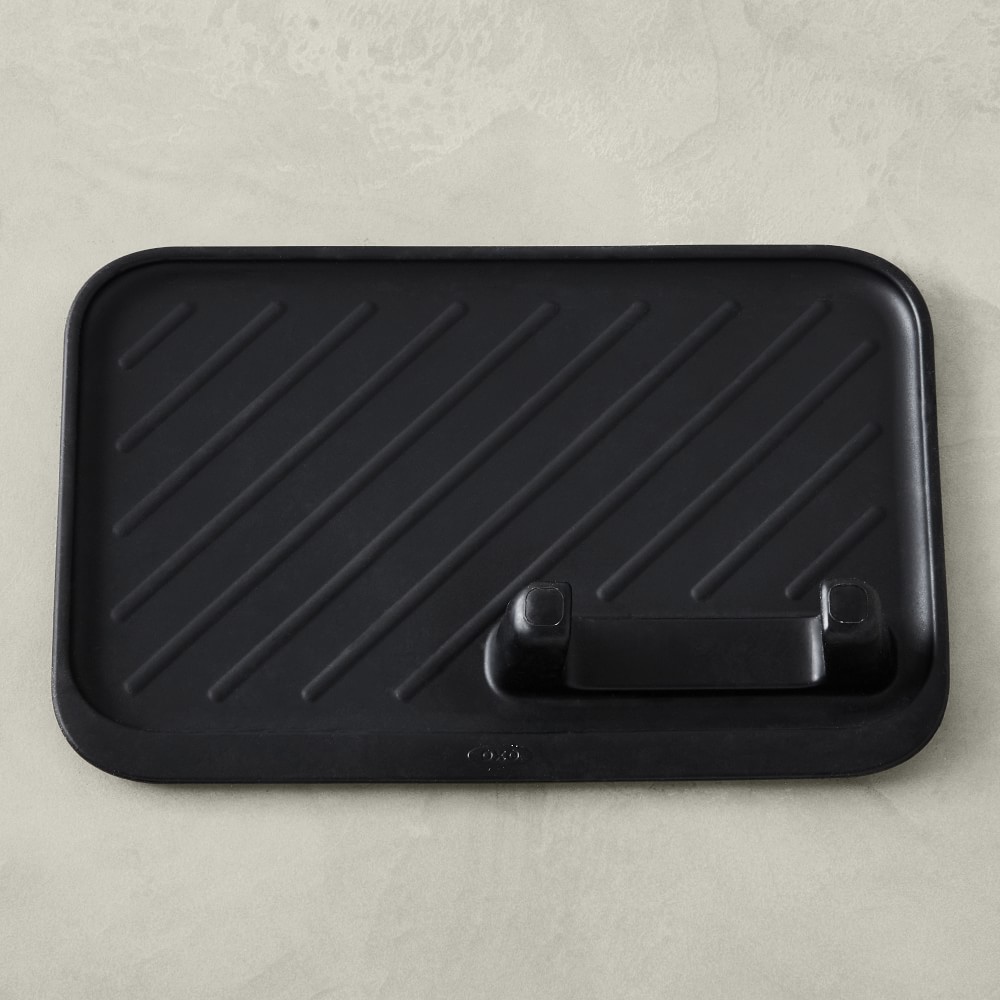 OXO Good Grips Grilling Tool Rest