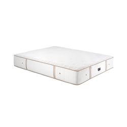 Airflex Inverness Mattress