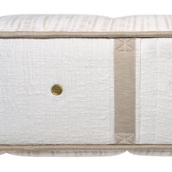 Airflex Inverness Mattress
