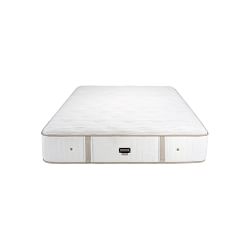 Airflex Inverness Mattress