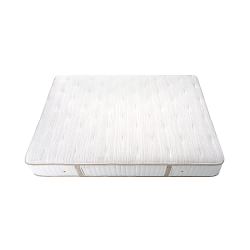 Airflex Inverness Mattress