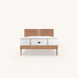 Airflex Inverness Mattress