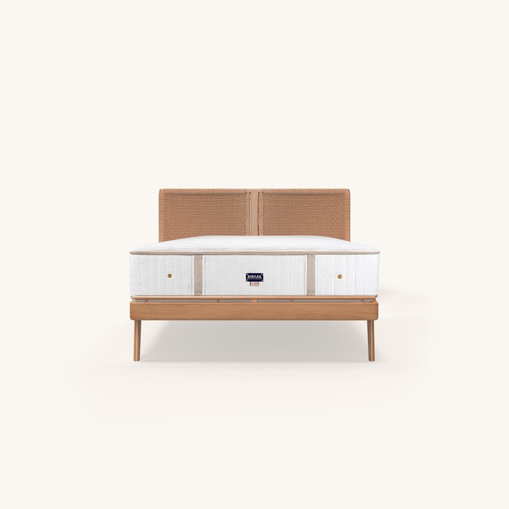 Airflex Inverness Mattress