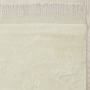 Albany New Zealand Wool Shag Rug Swatches - Free Returns Within 30 Days