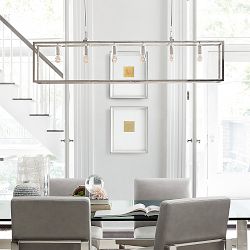 Fillmore Pendant