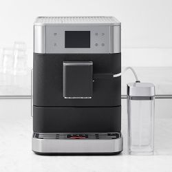 KitchenAid&#174; Fully Automatic Espresso Machine KF7