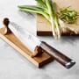 Shun Hikari Prep Knives, Set of 2