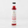 Williams Sonoma Bar Ingredients Grenadine