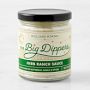 Williams Sonoma Big Dipper, Herb Ranch Sauce