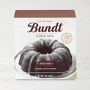 Williams Sonoma Devil's Food Bundt Cake Mix