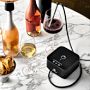 Airtender&#174; Manual Wine Aerator &amp; Perservation Set