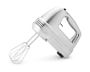 Cuisinart 9-Speed Hand Mixer with Storage Case