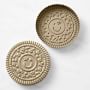 Flour Shop x Williams Sonoma Nonstick Cake Sandwich Pans, 9&quot;, Set of 2