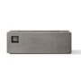 Havana Casual Rectangle Fire Table (60&quot;)