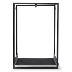 Jackson Log Holder