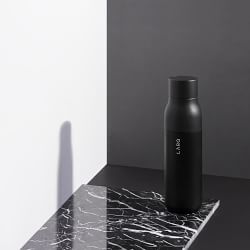 LARQ Bottle PureVis&#8482;