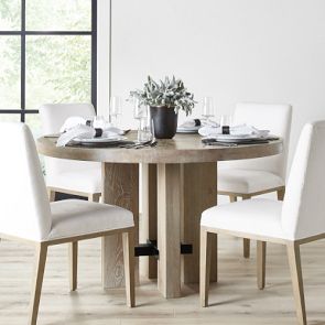 montauk-round-dining-table-52-