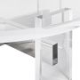 Soho Round Coffee Table (42&quot;)