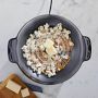 West Bend Stir Crazy Popcorn Maker, 6-Qt.