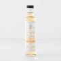 Williams Sonoma Bar Ingredients Elderflower Syrup