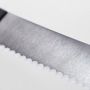 W&#252;sthof Gourmet Knife Block, Set of 7