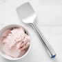 Zeroll Ice Cream Spade