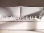 Video 1 for Healdsburg Sofa (84&quot;-108&quot;)