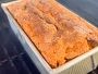 Video 4 for Traeger Timberline&#174; Pellet Grill