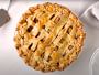 Video 1 for Williams Sonoma Fall Pie Punches, Set of 6