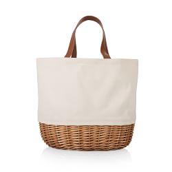 Abingdon Picnic Basket