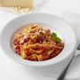 All the Cuts Fresh Pasta, Set of 3