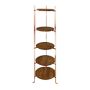 Enclume Signature French Cookware Stand