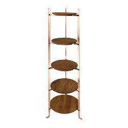 Enclume Signature French Cookware Stand