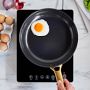 GreenPan&#8482; Induction Cooktop