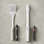 Grillight 2-Piece Tool Set