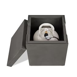 Havana Propane Tank Cover (18&quot;)