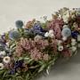 Impressionist Live Centerpiece