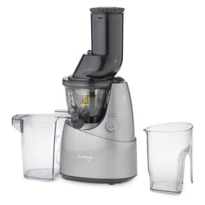 Whole Slow Juicer C7000