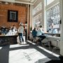 Madcap Decaf Coffee Placebo Blend Coffee Beans