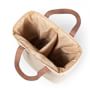 Marseille Insulated Wine Bag