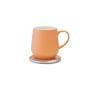 Ohom Ui Self Heating Mug