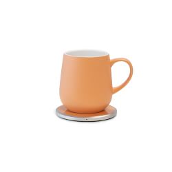 Ohom Ui Self Heating Mug
