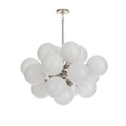 Shine Chandelier