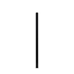 Slim 3-Step Ladder