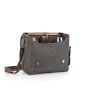 Sonoma Wine Cooler Tote