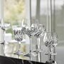 Waterford Lismore Essence Goblet