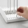YouCopia StoreMore Expandable Cookware Rack